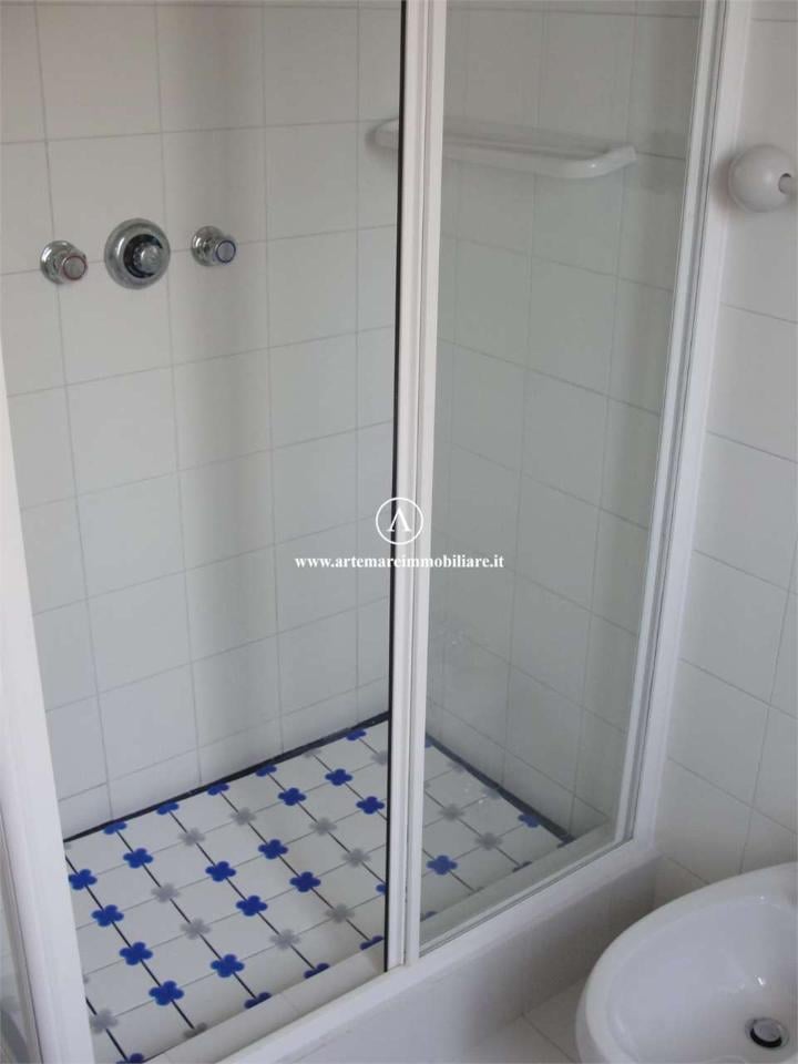 casa indipendente in affitto a Forte dei Marmi