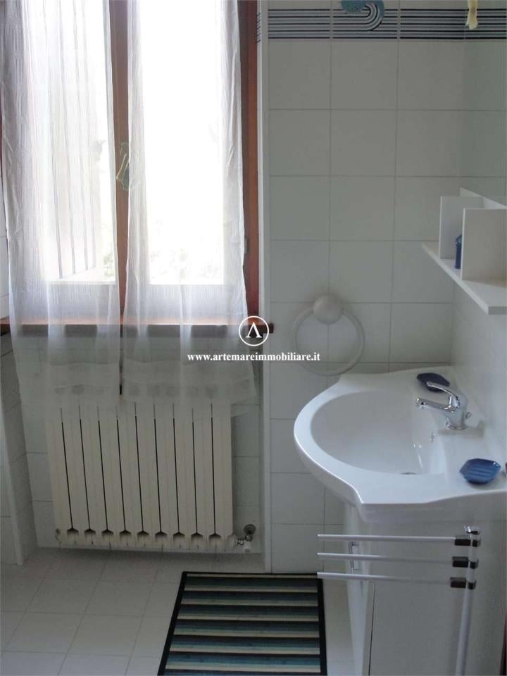 casa indipendente in affitto a Forte dei Marmi