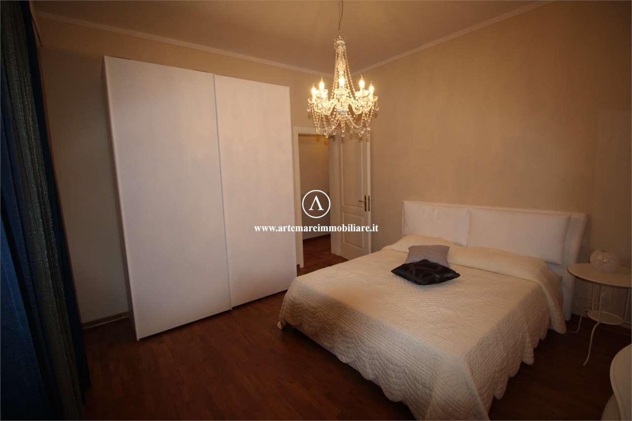 casa indipendente in affitto a Forte dei Marmi in zona Vittoria Apuana