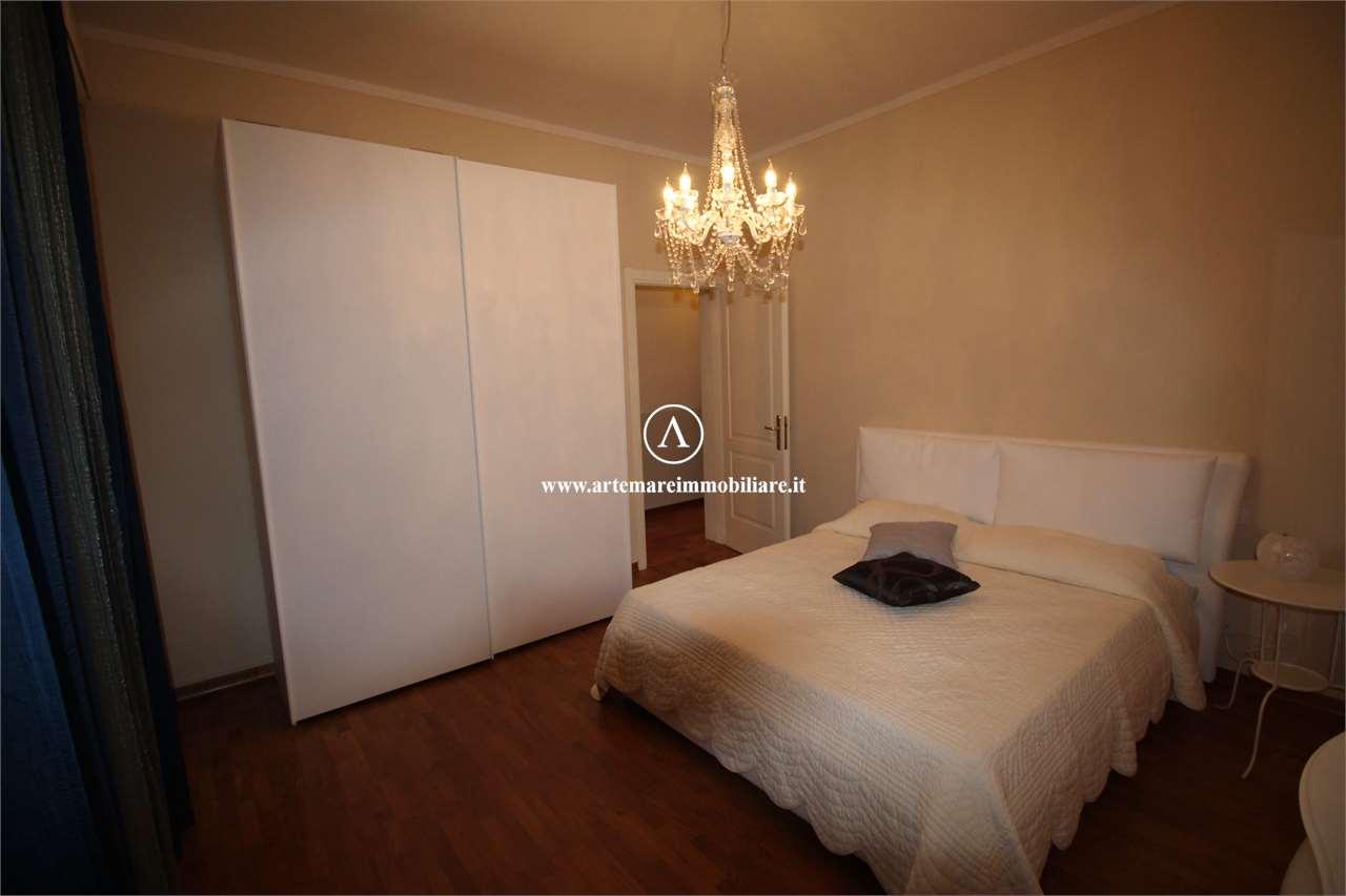 casa indipendente in affitto a Forte dei Marmi in zona Vittoria Apuana