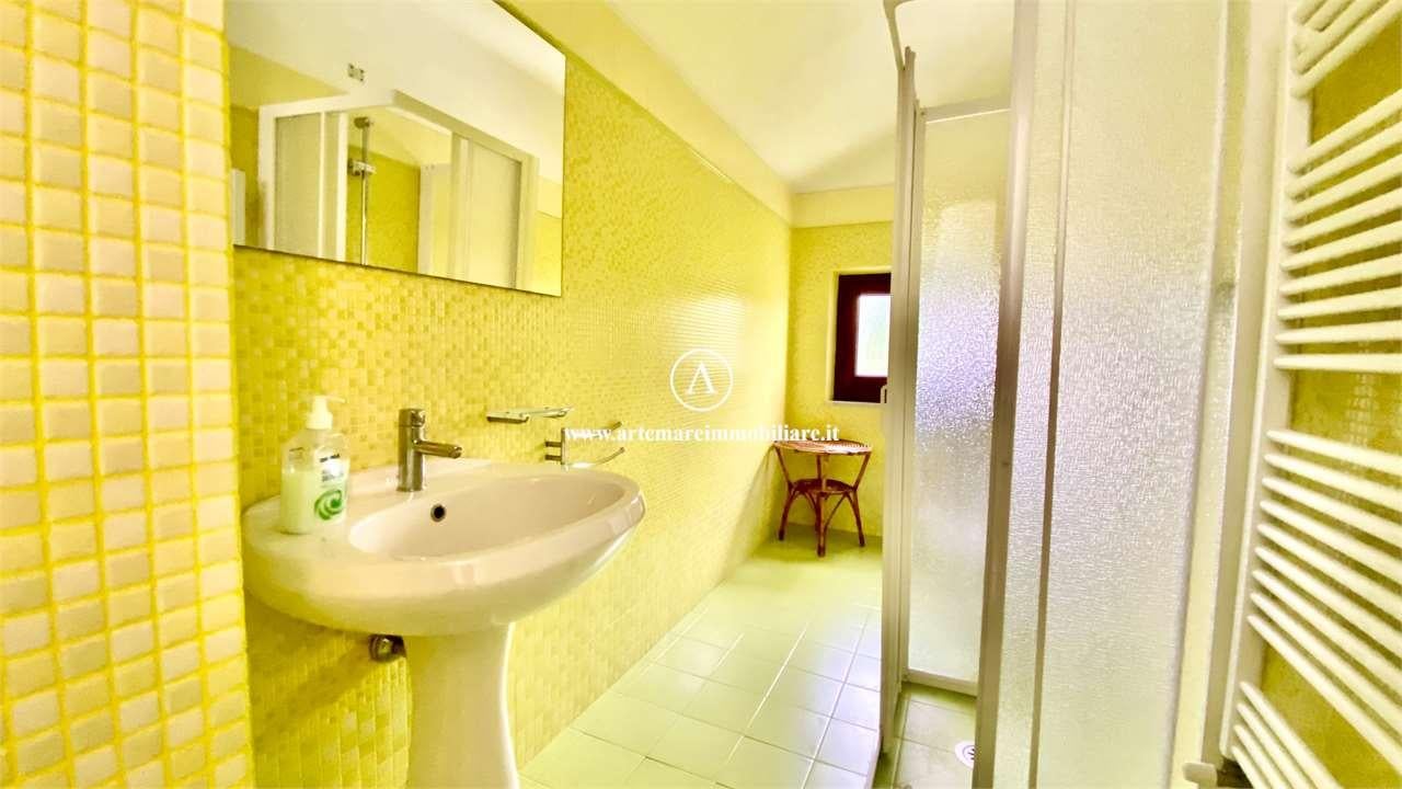 casa indipendente in affitto a Forte dei Marmi