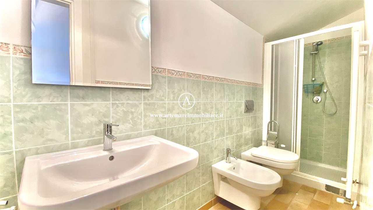 casa indipendente in affitto a Forte dei Marmi