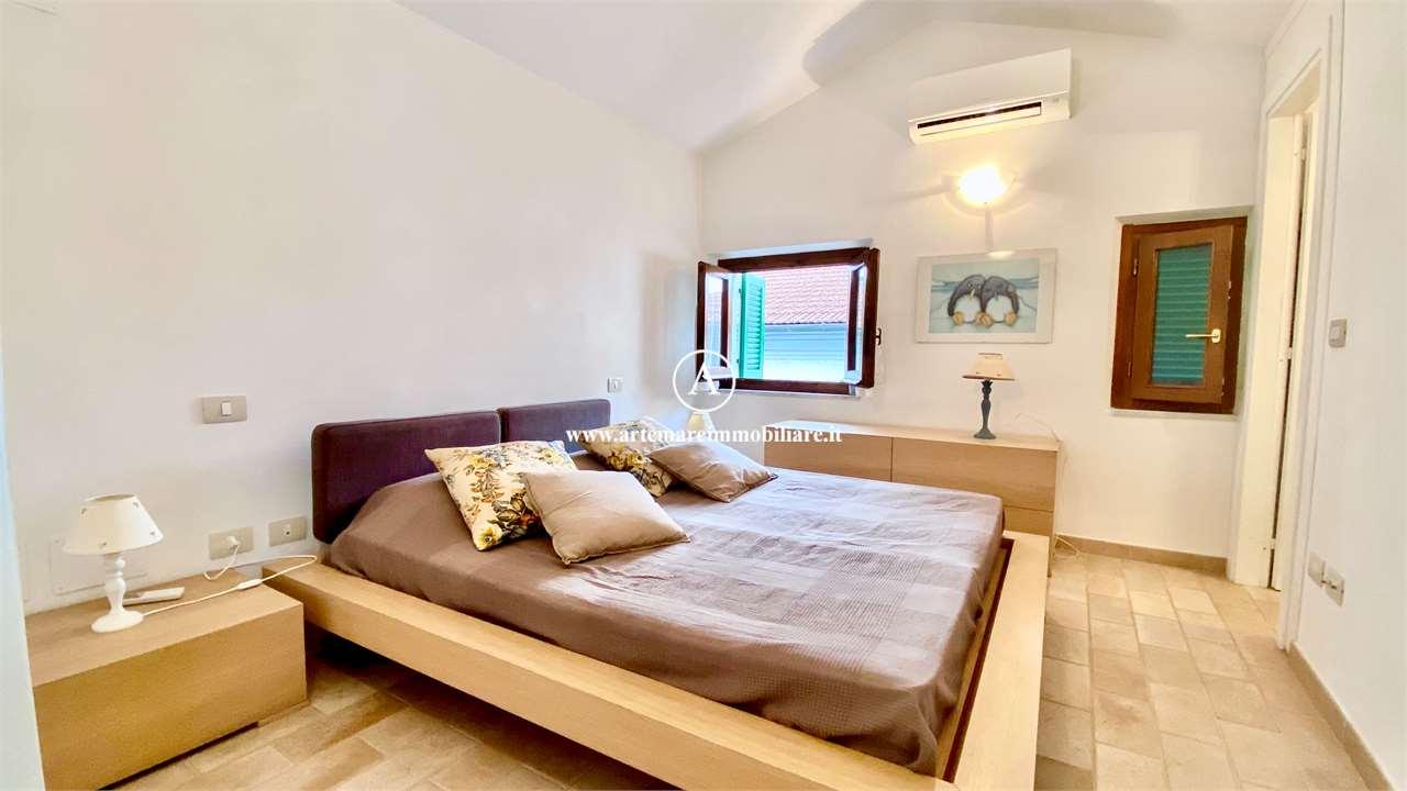 casa indipendente in affitto a Forte dei Marmi