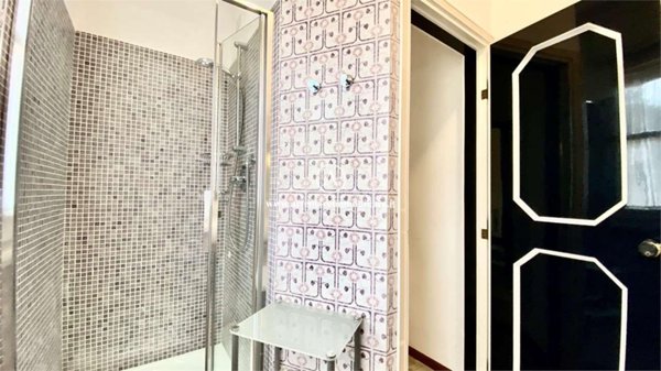 casa indipendente in affitto a Forte dei Marmi in zona Roma Imperiale
