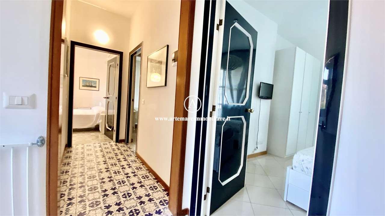 casa indipendente in affitto a Forte dei Marmi in zona Roma Imperiale