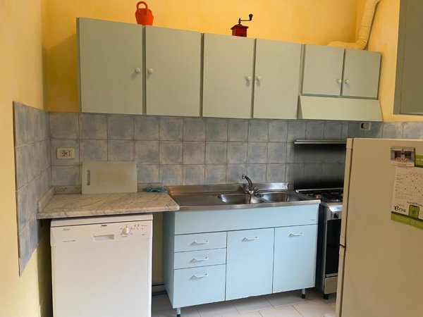 casa indipendente in affitto a Forte dei Marmi