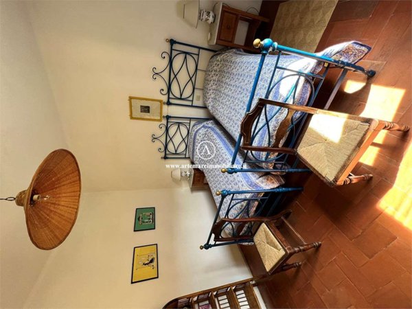 casa indipendente in affitto a Forte dei Marmi in zona Roma Imperiale
