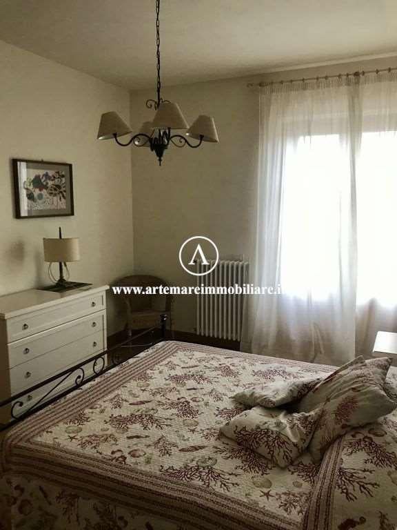 casa indipendente in affitto a Forte dei Marmi