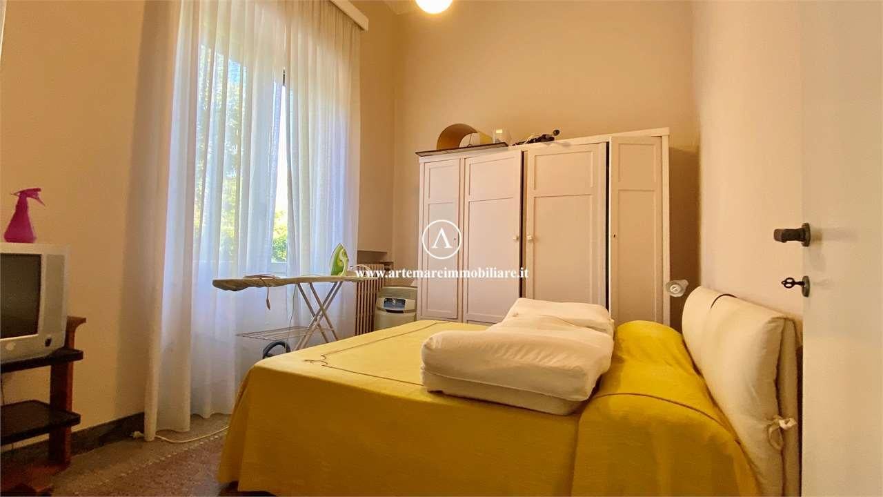 casa indipendente in affitto a Forte dei Marmi in zona Roma Imperiale