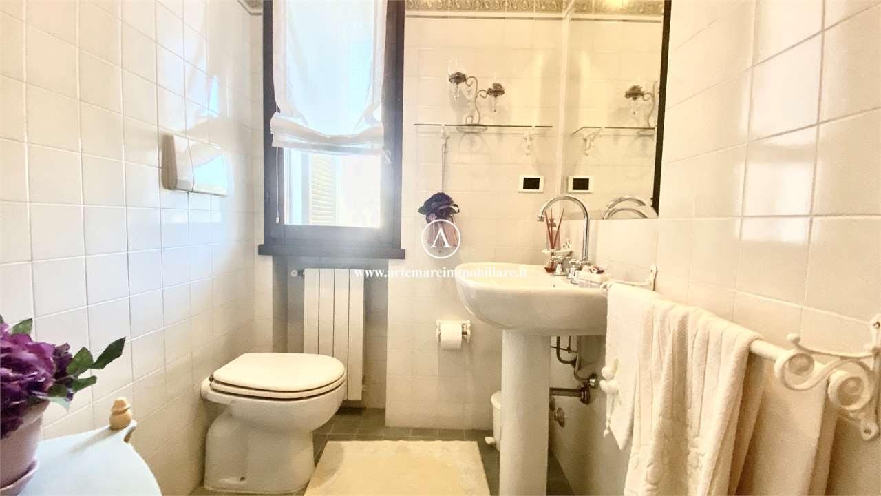 casa indipendente in affitto a Forte dei Marmi