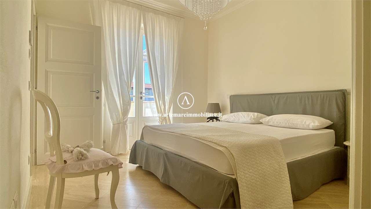 casa indipendente in affitto a Forte dei Marmi