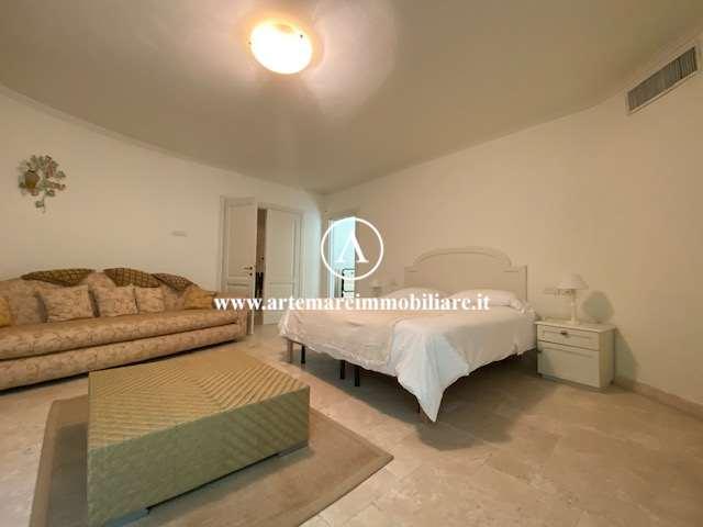 casa indipendente in affitto a Forte dei Marmi