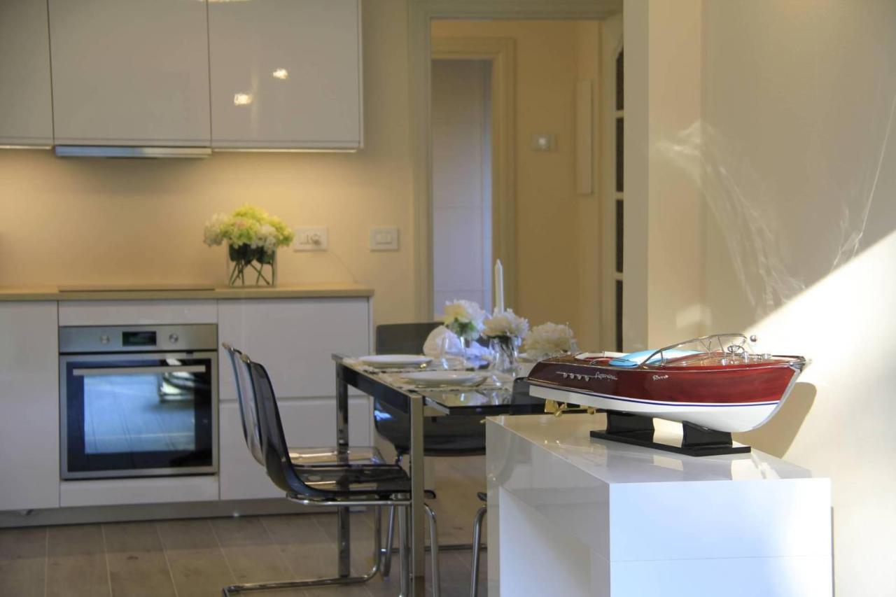 casa indipendente in affitto a Forte dei Marmi
