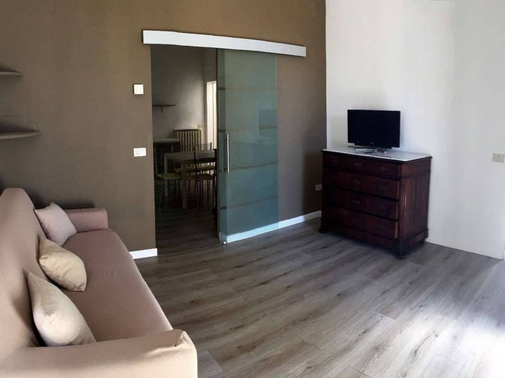casa indipendente in affitto a Forte dei Marmi
