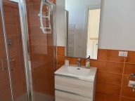 casa indipendente in affitto a Forte dei Marmi