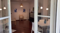 appartamento in affitto a Forte dei Marmi