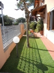 casa indipendente in affitto a Forte dei Marmi