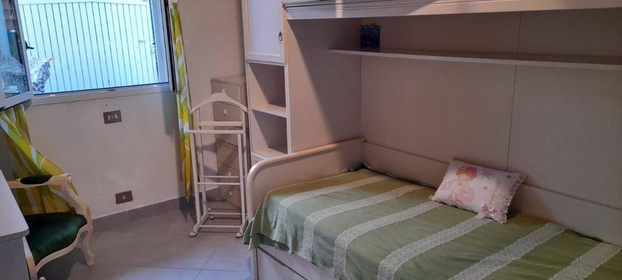 casa indipendente in affitto a Forte dei Marmi