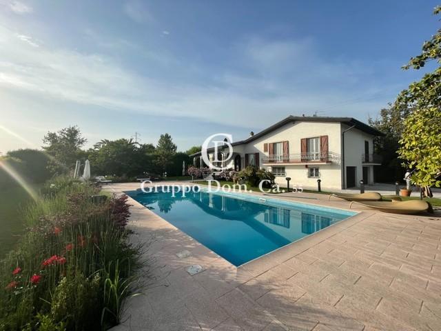 casa indipendente in affitto a Forte dei Marmi in zona Vittoria Apuana