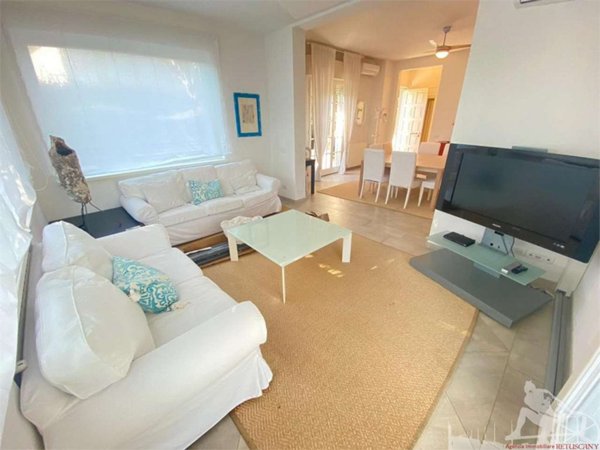 casa indipendente in affitto a Forte dei Marmi