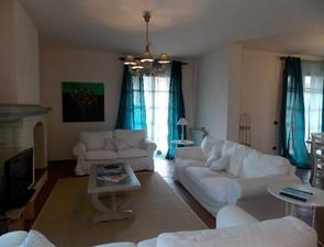 casa indipendente in affitto a Forte dei Marmi