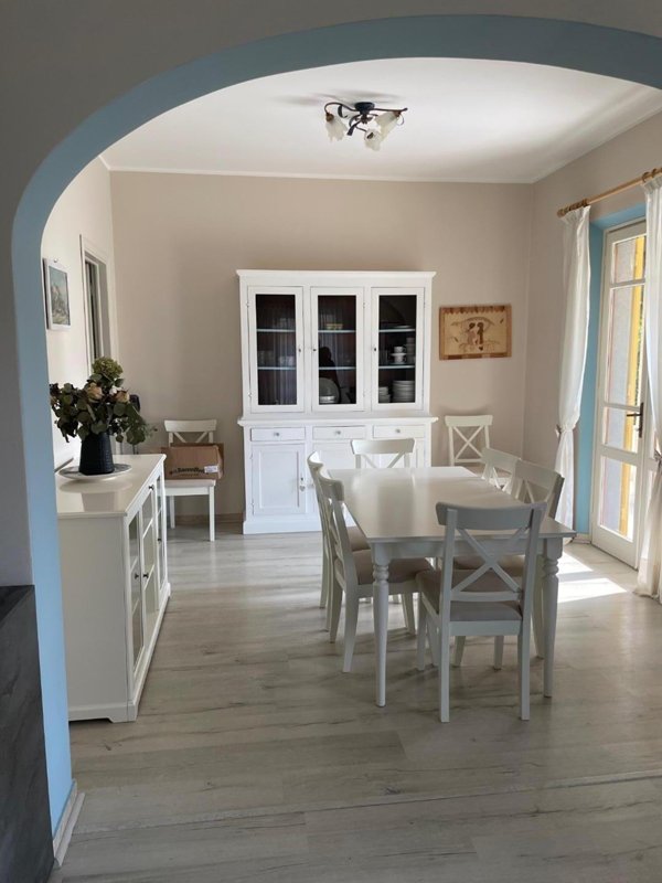 casa indipendente in affitto a Forte dei Marmi