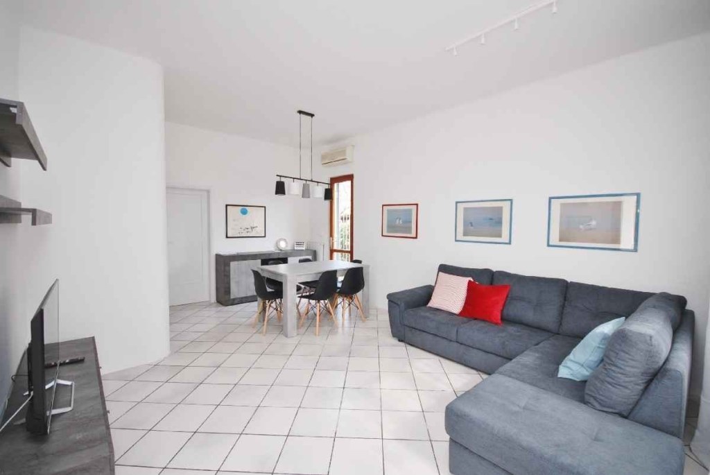 casa indipendente in affitto a Forte dei Marmi