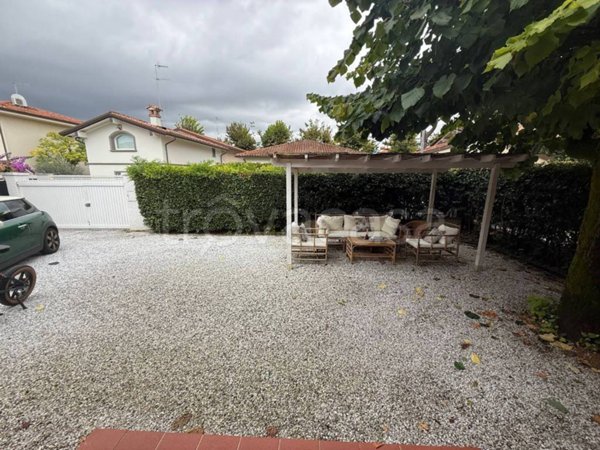 immagine annuncio 0 di 15