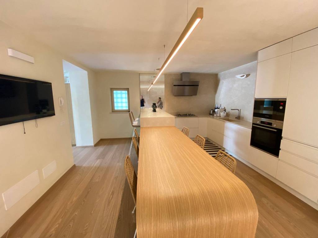 casa indipendente in affitto a Forte dei Marmi