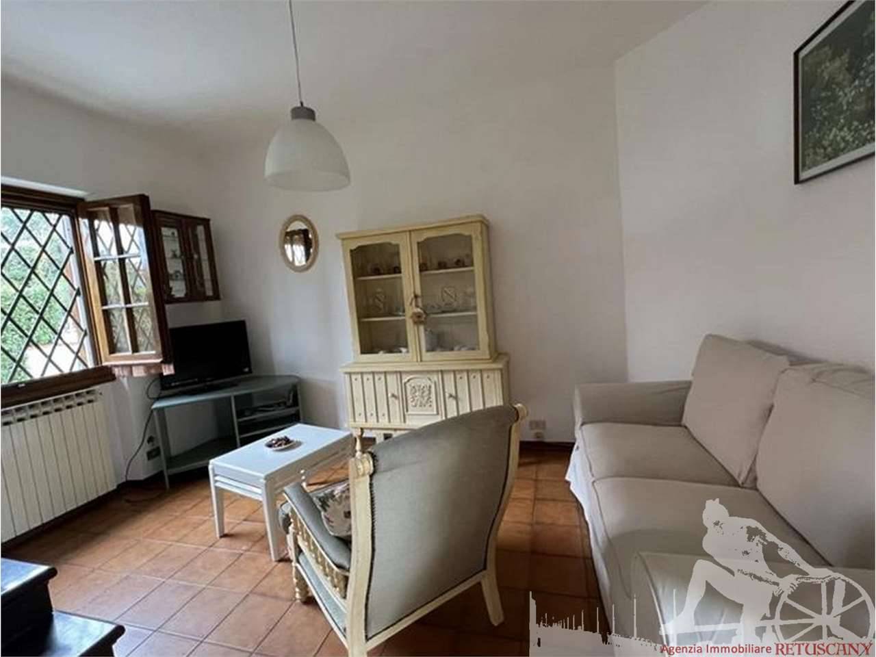 casa indipendente in affitto a Forte dei Marmi