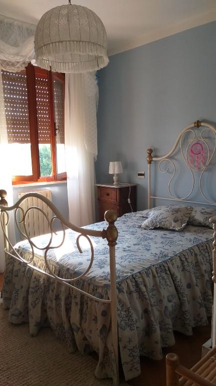 camera singola in affitto a Forte dei Marmi