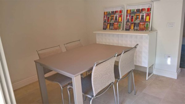 casa indipendente in affitto a Forte dei Marmi