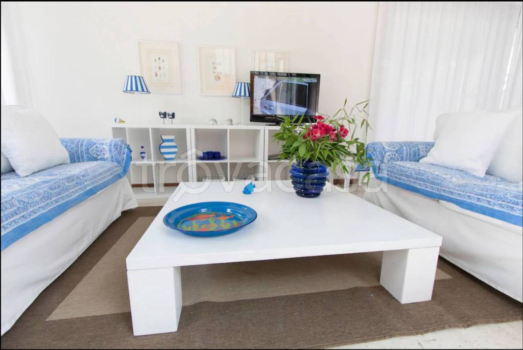 casa indipendente in affitto a Forte dei Marmi in zona Roma Imperiale