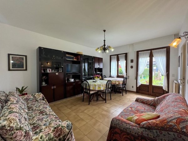 casa indipendente in affitto a Forte dei Marmi