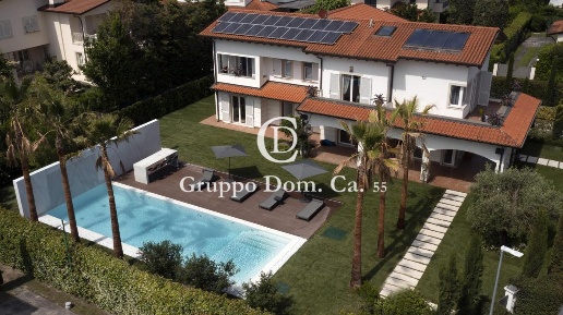 immagine annuncio 0 di 1