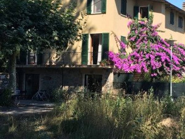 casa indipendente in affitto a Forte dei Marmi in zona Roma Imperiale