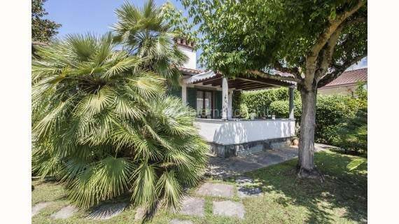 casa indipendente in affitto a Forte dei Marmi