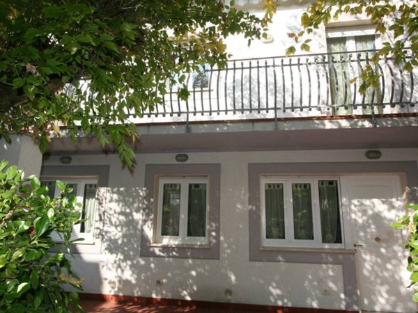 casa indipendente in affitto a Forte dei Marmi