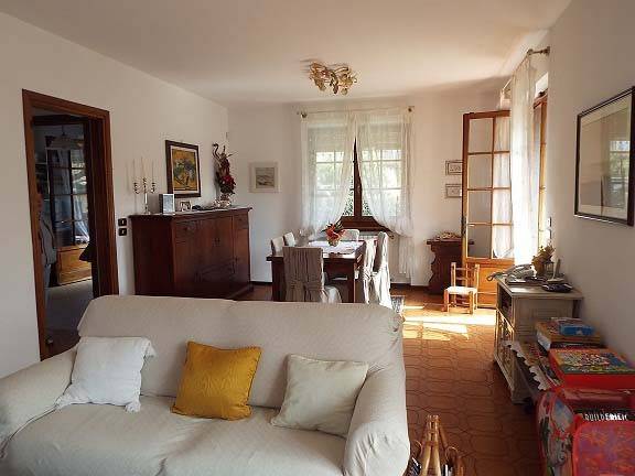 casa indipendente in affitto a Forte dei Marmi