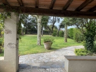 casa indipendente in affitto a Forte dei Marmi