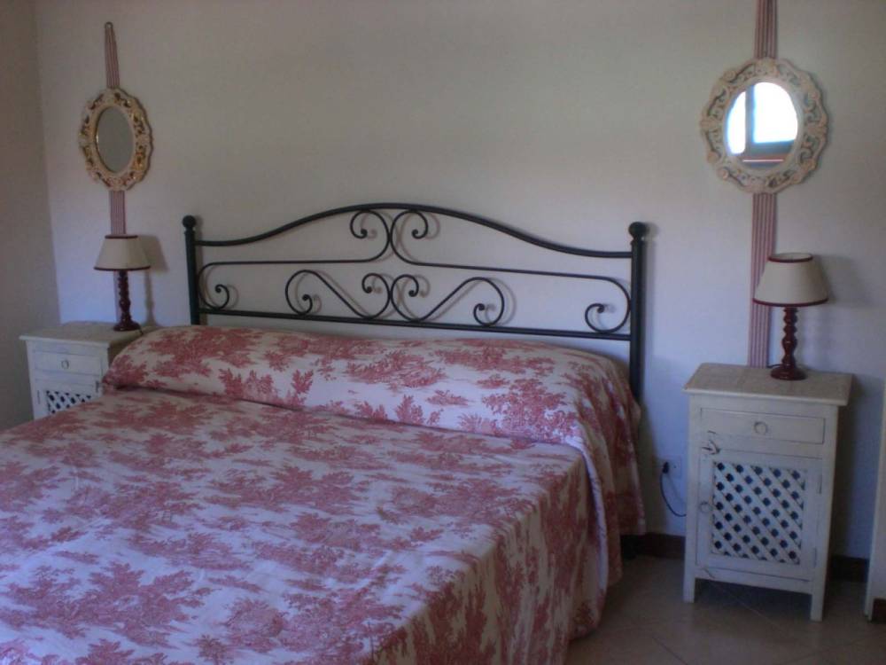 appartamento in affitto a Forte dei Marmi in zona Vittoria Apuana