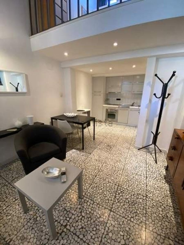 casa indipendente in affitto a Forte dei Marmi