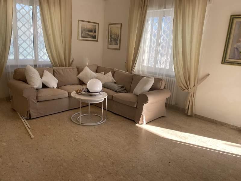 casa indipendente in affitto a Forte dei Marmi