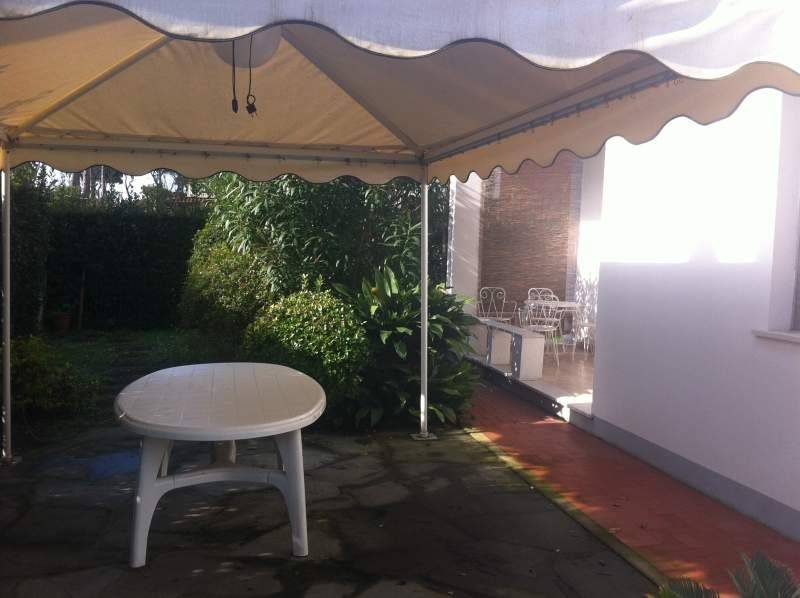 casa indipendente in affitto a Forte dei Marmi