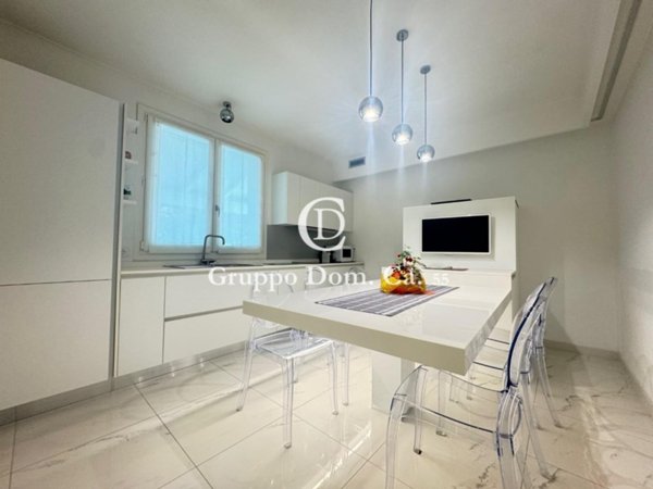 casa indipendente in affitto a Forte dei Marmi