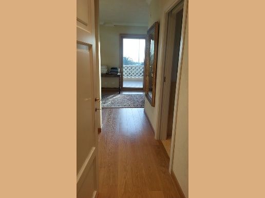 casa indipendente in affitto a Forte dei Marmi