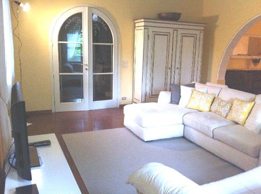 casa indipendente in affitto a Forte dei Marmi in zona Roma Imperiale