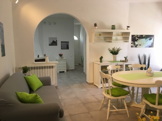 esavano in affitto a Forte dei Marmi