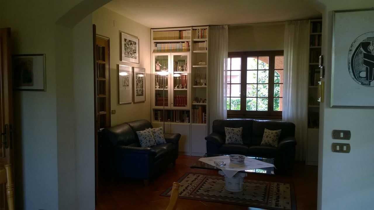 casa indipendente in affitto a Forte dei Marmi