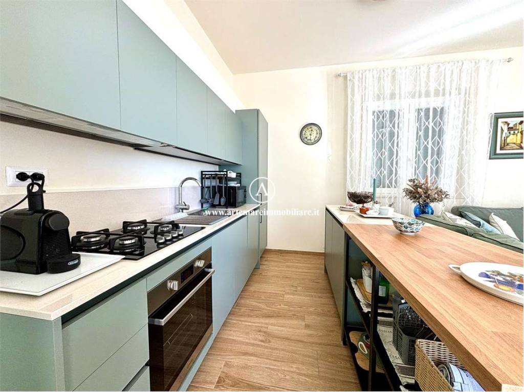 casa indipendente in affitto a Forte dei Marmi